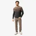 jersey punto nórdico hombre 2.webp