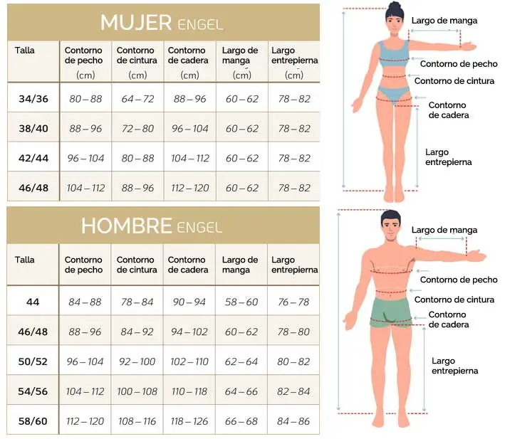 MEDIDAS-ENGEL-BAIXA-RES
