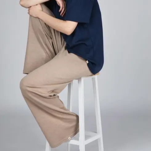 jogger recto mujer 4.webp