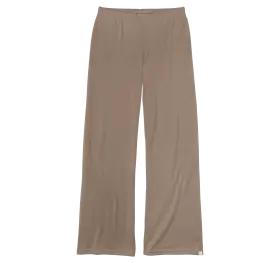 jogger recto mujer 2.webp