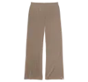 jogger recto mujer 2.webp