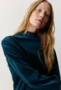 sudadera algodón terciopelo recolution 2.webp