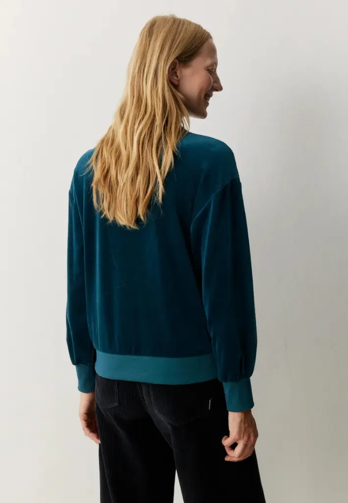 sudadera algodón terciopelo recolution 4.webp