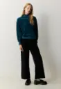 sudadera algodón terciopelo recolution 3.webp