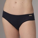 Merino wool and silk panties COMAZO