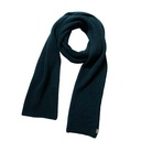 100% Organic Cotton Scarf