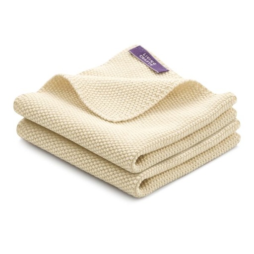 JUNO 100% organic cotton kitchen towels