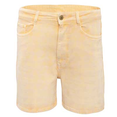 Pantalón algodón orgánico BONTJE