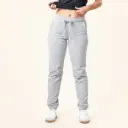 Pantalons 100% cotó orgànic LAVINIA