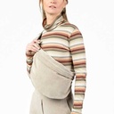 Bossa cotó orgànic 100% – Living Crafts