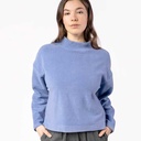 Jersey algodón orgánico 100% USIRIS
