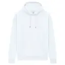 Sudadera con capucha 100% algodón orgánico