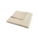 Tovallola cotó orgànic 100%, 140 x 70 cm ORLANDO