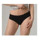 Calça menstrual cotó orgànic Super