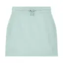 Sports 100% organic cotton skirt