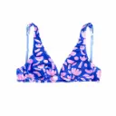Sostenidor Bikini  cotó orgànic Nature PRÓXIMAMENTE