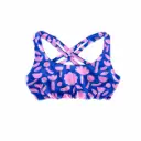 Sostenidor Bikini TOP de cotó orgànic Nature PRÓXIMAMENTE