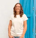 Camiseta algodon 100% BLAUGAB 