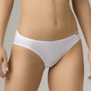 Bragas de algodón orgánico Natural Basic COMAZO