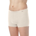 100% organic cotton boxer shorts COMAZO