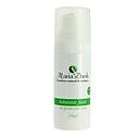 Crema hidratante facial SPF 20 natural (50ml.)