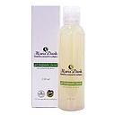Gel limpiador facial (150 ml.)
