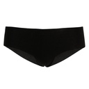 Braga brasileña de algodón orgánico, discreta talla 40