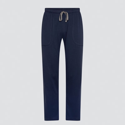 Pantalón jogger algodón - Hombre