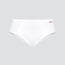 Calzoncillo slip para niño 100% algodón orgánico COMAZO
