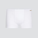 Calzoncillo 100% algodón orgánico boxer niño COMAZO