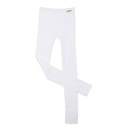 Legging 100% algodón orgánico, niños COMAZO