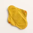 Salvaslip 100% algodón orgánico