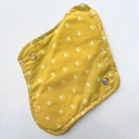 Salvaslip 100% cotó orgànic