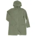 Jaqueta llana dona, 100% llana merino