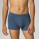 Sweet summer organic cotton boxer COMAZO