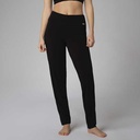 Women's organic cotton sport pants COMAZO