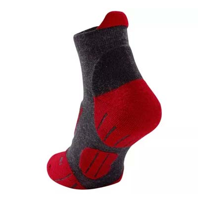 JONA ​​merino wool sports sock