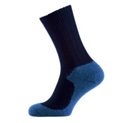 JAMIE merino wool sock