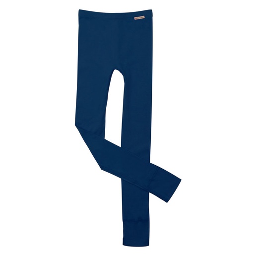 Legging 100% algodón orgánico COMAZO