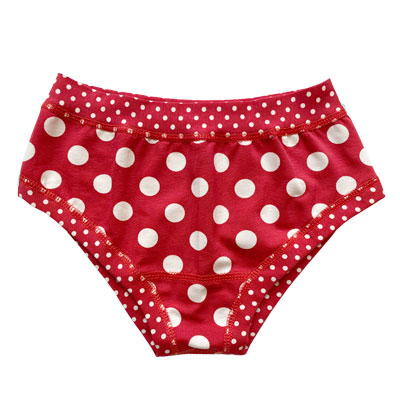 Ruote Da Allenamento Per Yamaha PW50 - Set Completo Con Supporto In Acciaio, Regolabile In Altezza - Foto 10