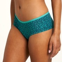 Organic cotton brief, Artdeco